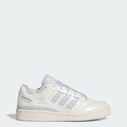Women's adidas Forum Low CL Shoes