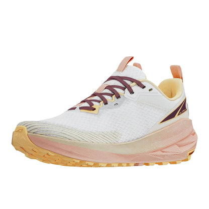 Experience Wild 2 Trail Running Shoes