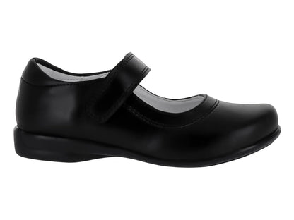 Zapatos LIA Negros para Niña