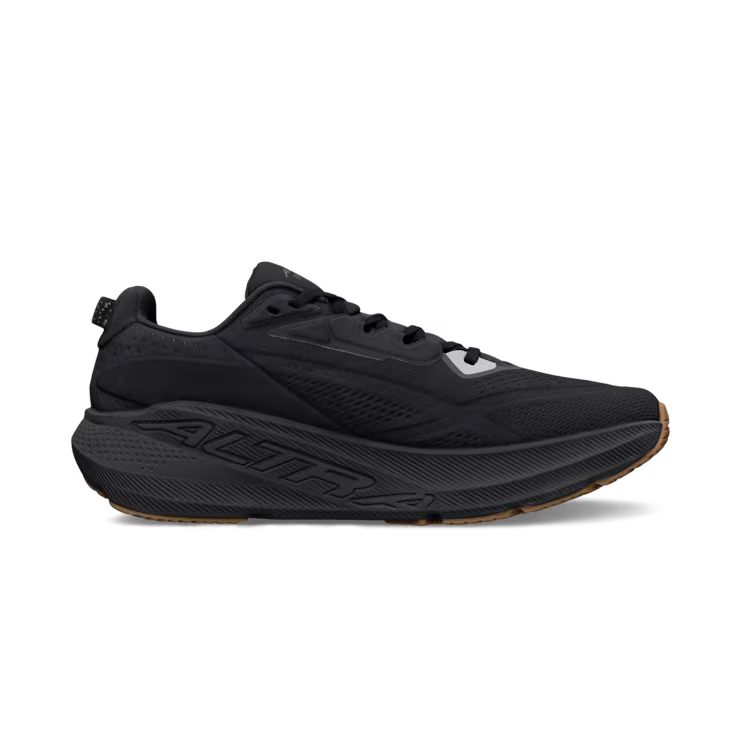 Mens Altra FWD VIA 2