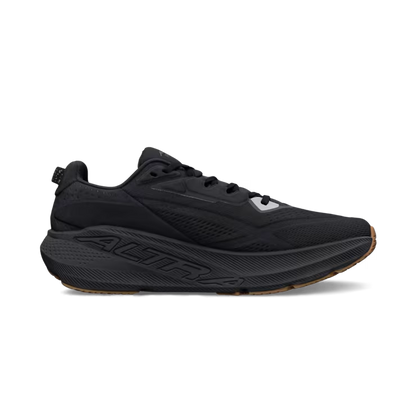 Mens Altra FWD VIA 2