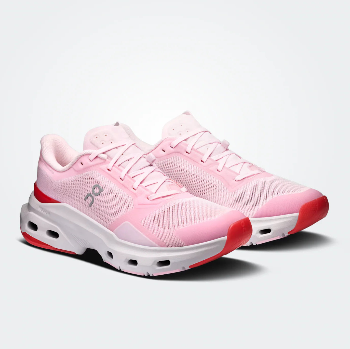 Womens On Cloudpulse 2