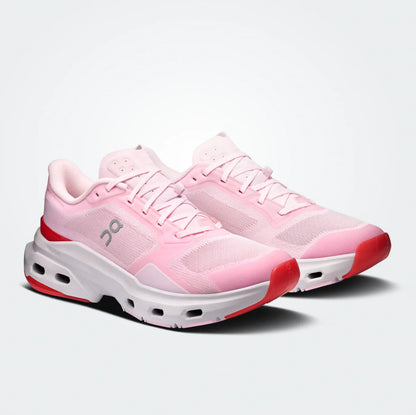 Womens On Cloudpulse 2