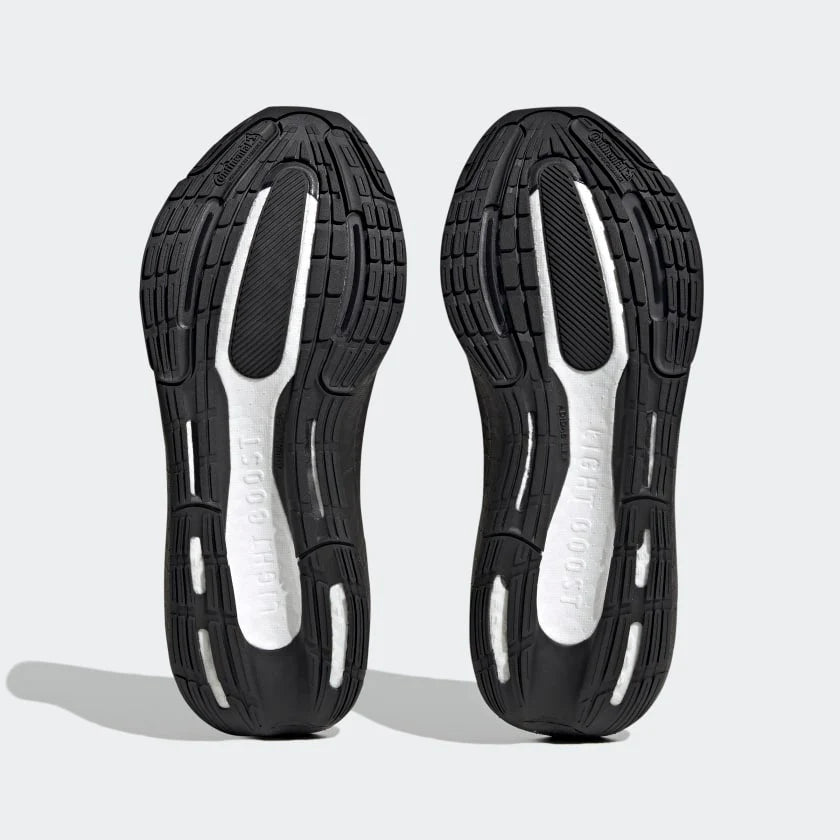 Men's Ultraboost Light Running Shoes