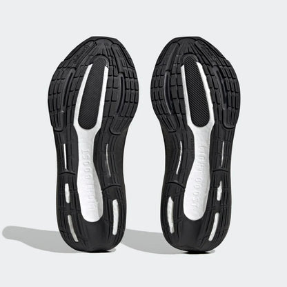 Men's Ultraboost Light Running Shoes