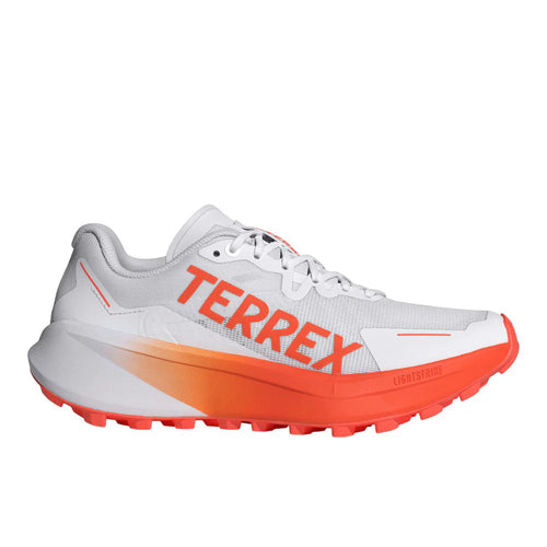 Terrex Agravic 3 Trail Running Shoes
