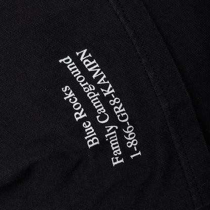 FTSNTW Tee Multi