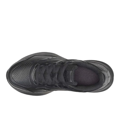 Integrity Metro Walking Shoes