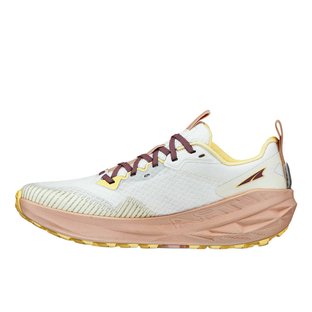 Experience Wild 2 Trail Running Shoes