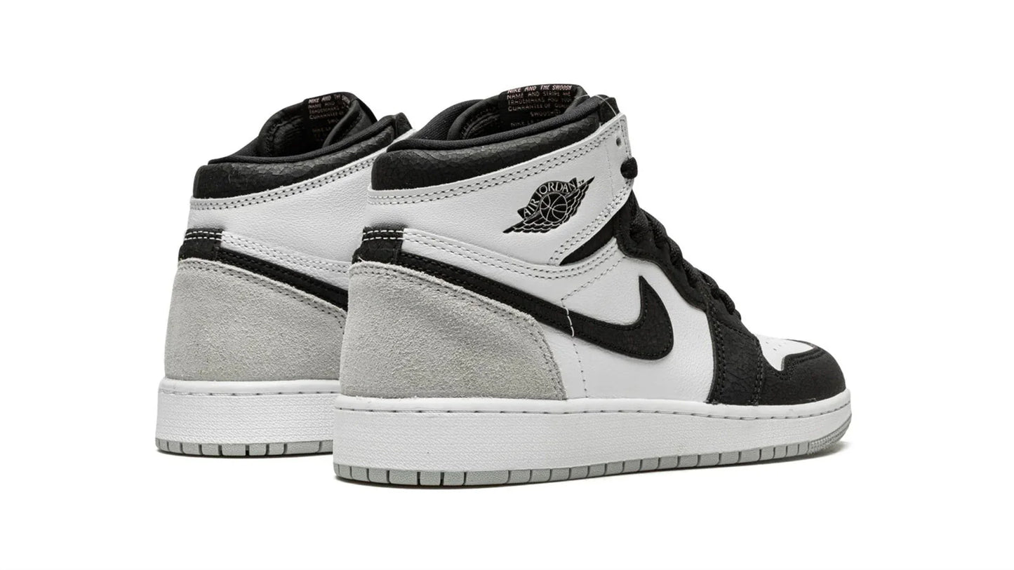 Air Jordan 1 Retro High OG Stage Haze