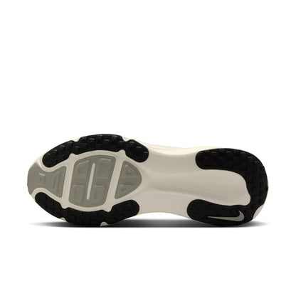 NIKE VOMERO 18 SUMMIT WHITE