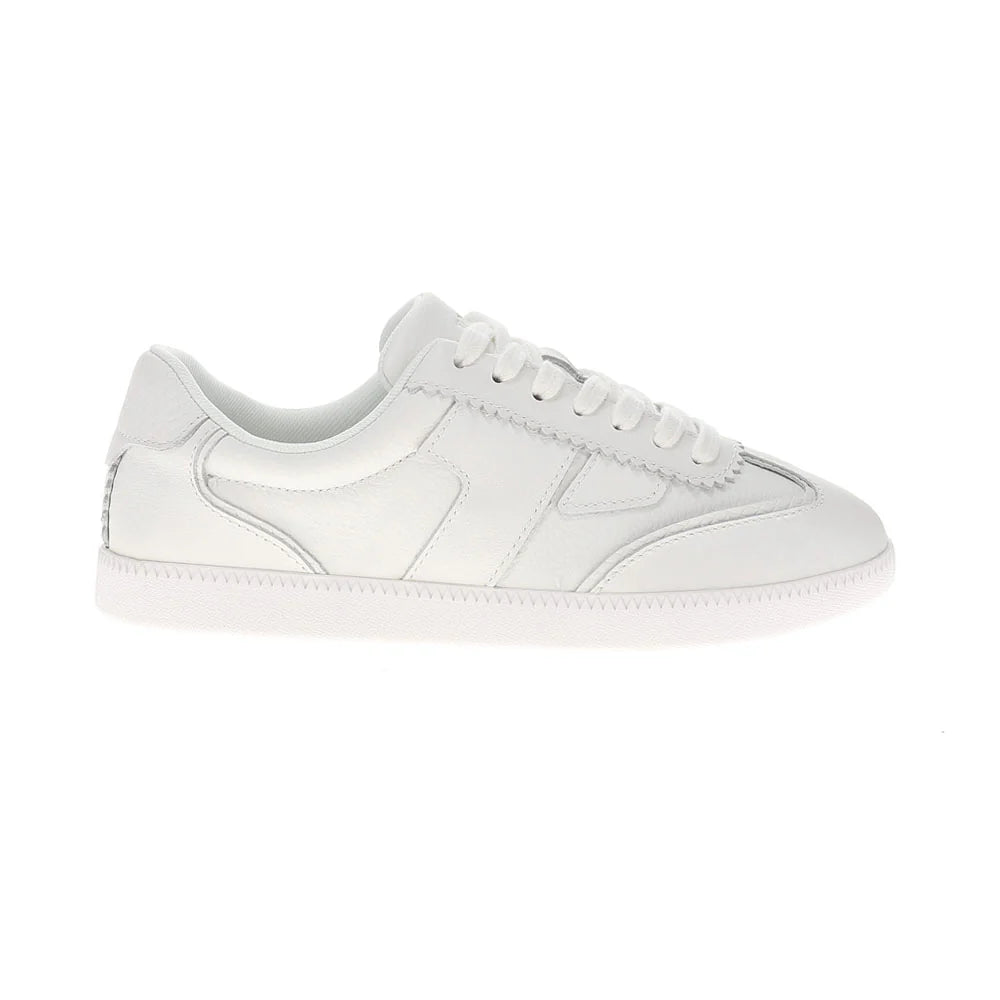 Collins Lace Up Sneakers