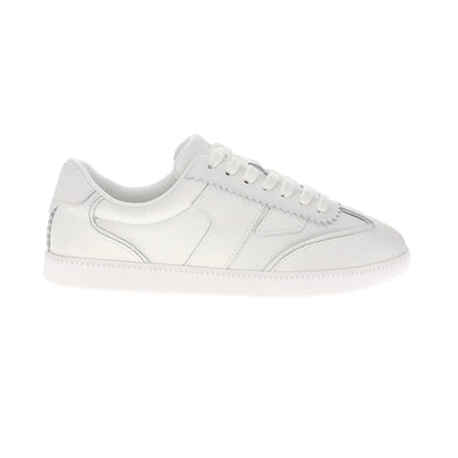 Collins Lace Up Sneakers