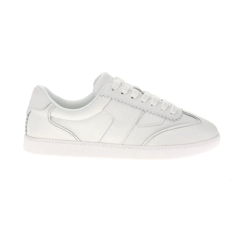 Collins Lace Up Sneakers