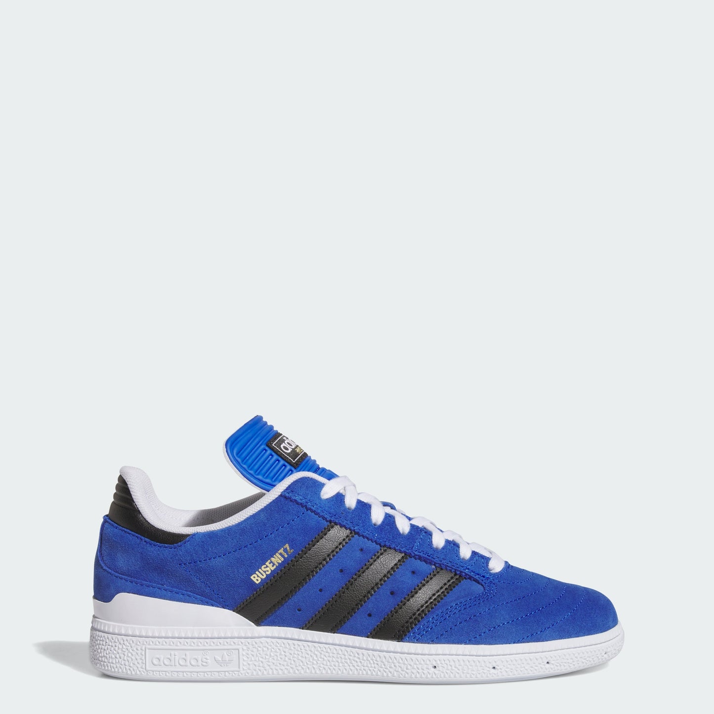 Men's Busenitz Pro Shoes