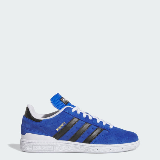 Men's Busenitz Pro Shoes