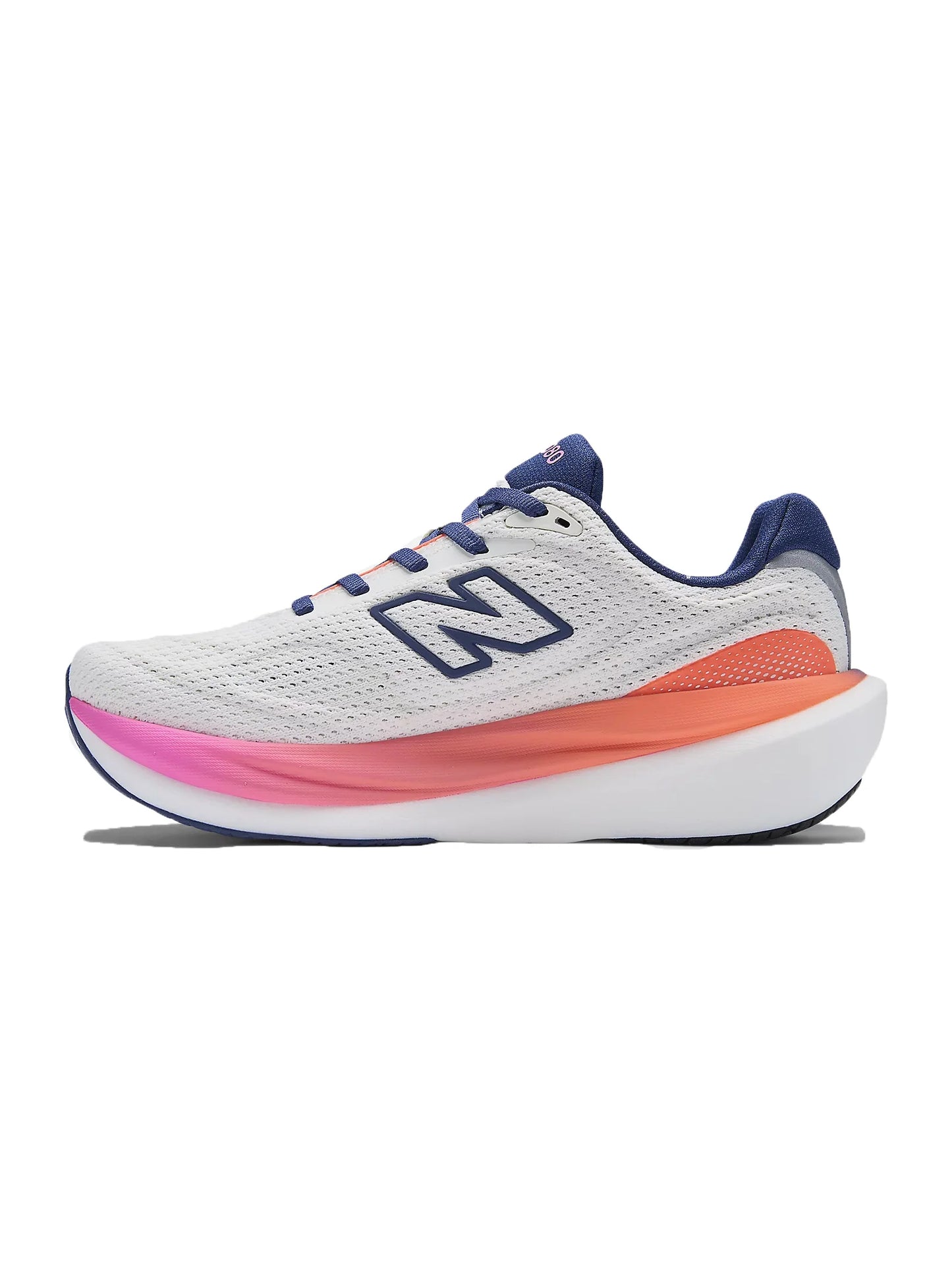 New Balance 1080v15 Womens Shoe