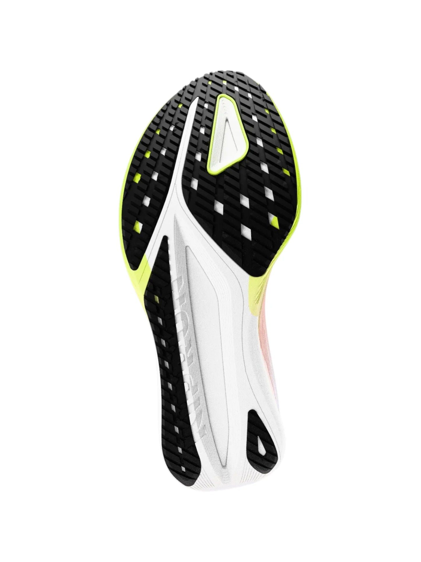 Kiprun Kipstorm Tempo Womens Shoes