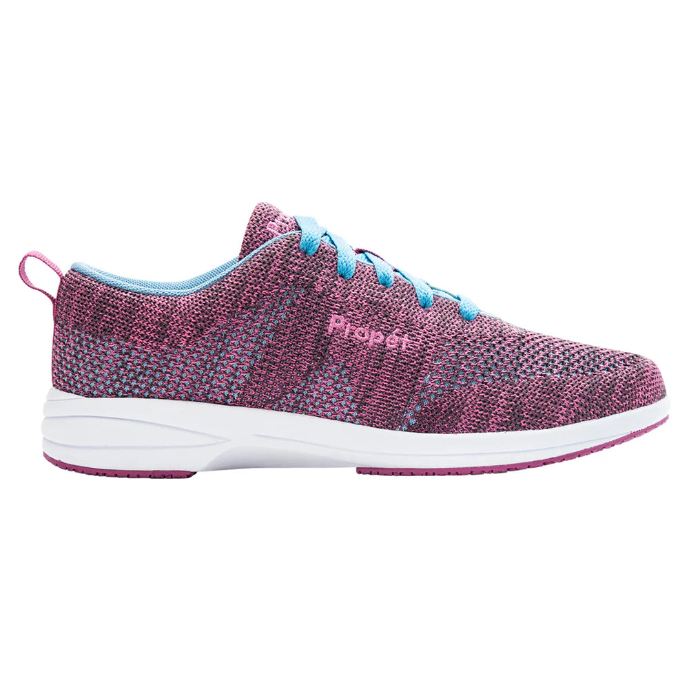Washable Walker Evolution Sneakers