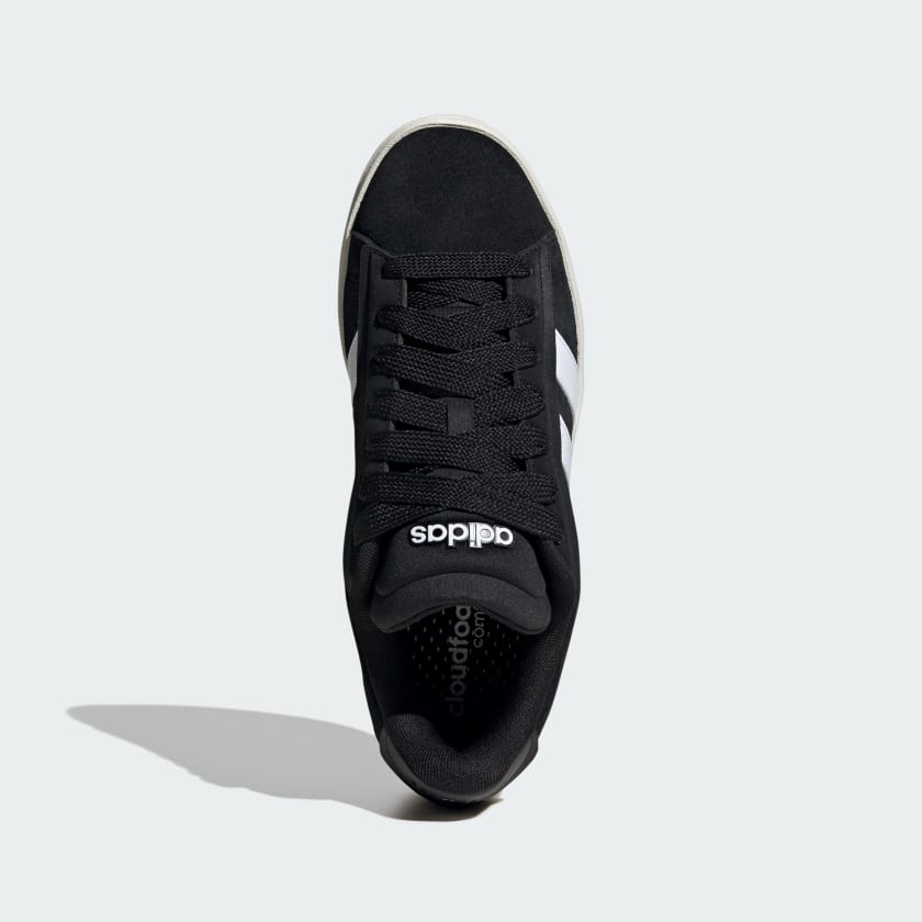 Men's Grand Court Alpha Shoes