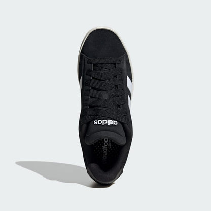 Men's Grand Court Alpha Shoes