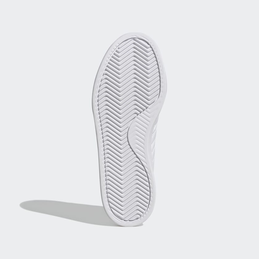 Women's Grand Court 2.0 Shoes