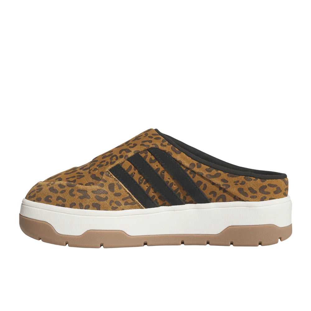 Rivalry Mule Slip On Sneakers