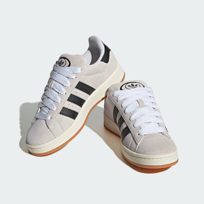 Women's Campus 00s Shoes