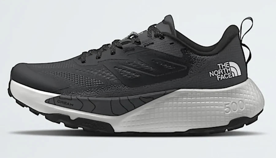 Mens The North Face Altamesa 500