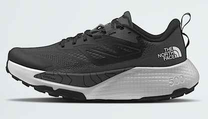 Mens The North Face Altamesa 500