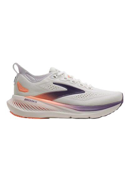 Brooks Glycerin 23 Womens Shoes