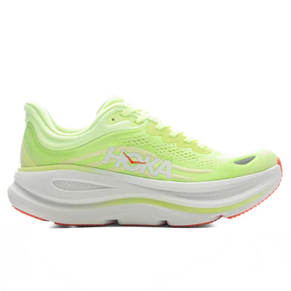 Womens Bondi 9 Neon Yuzu Sunlight