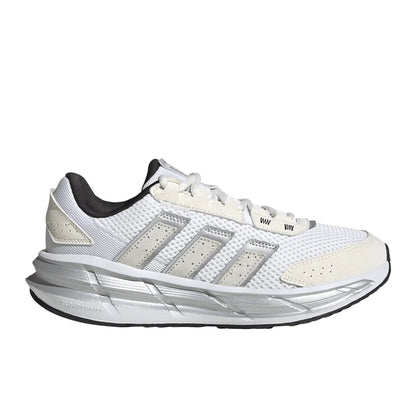 Astrastar Lace Up Sneakers