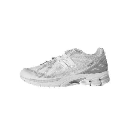 NEW BALANCE U1906F WHITE GREY
