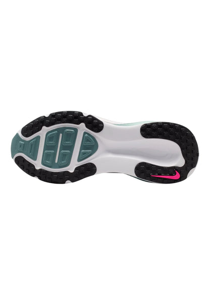 Nike Vomero 18 Mens Shoe
