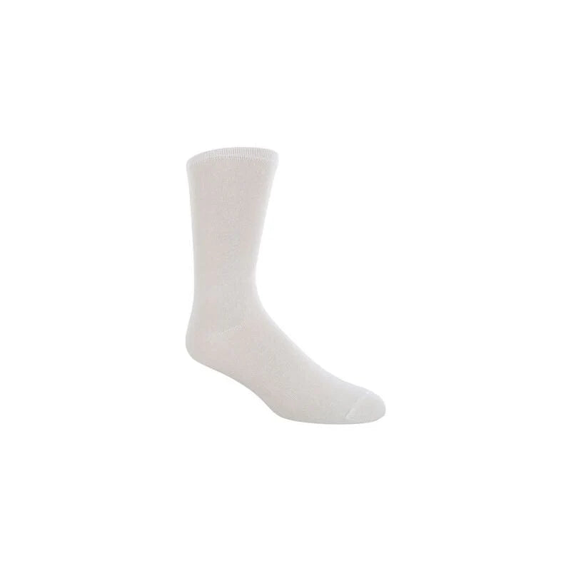 Mayo Comfort Band Socks
