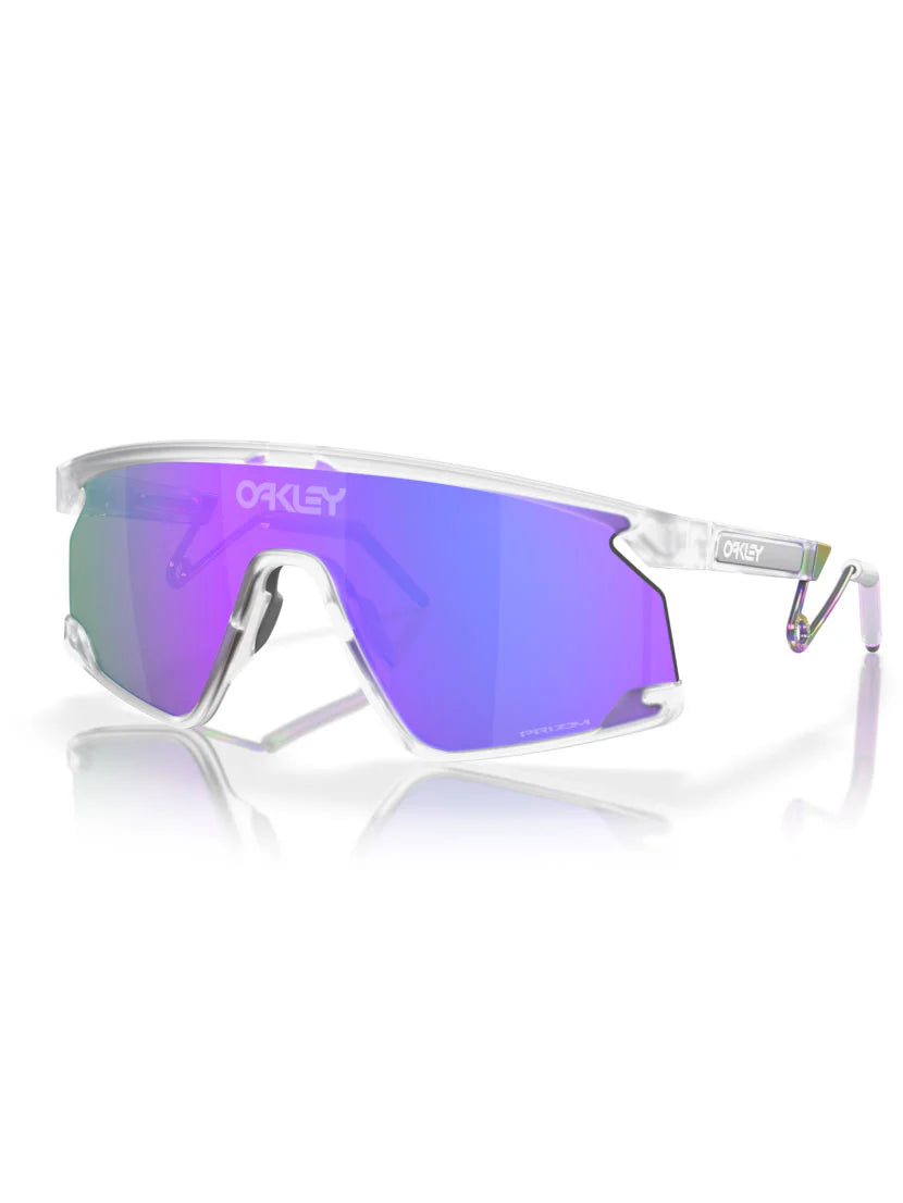 Oakley BXTR Sunglasses