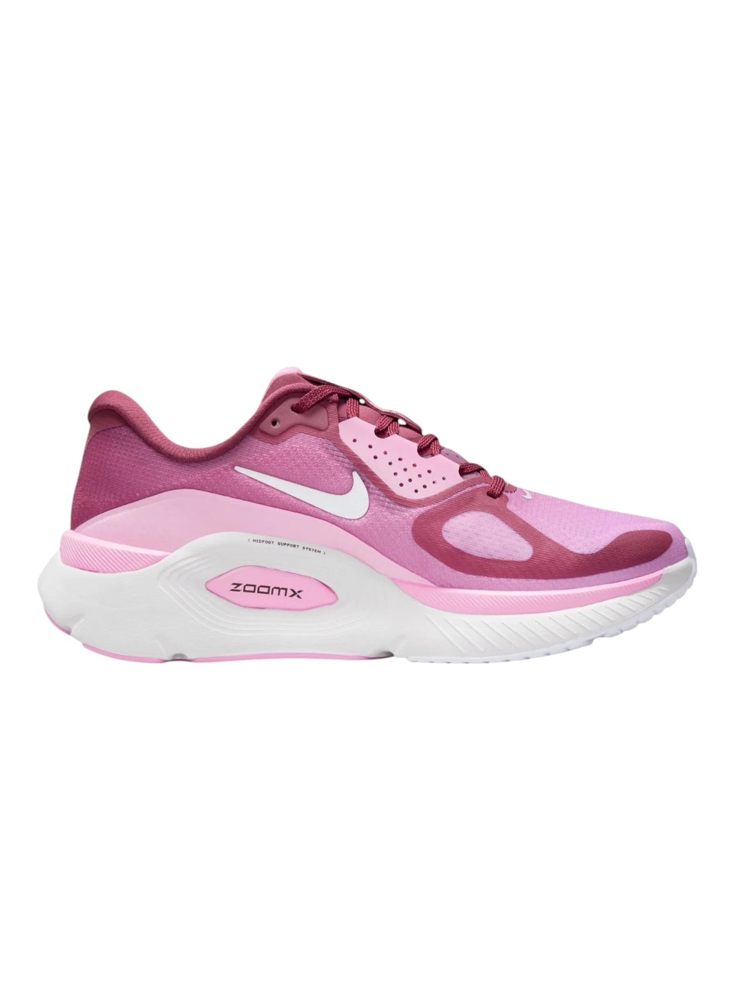 Nike Structure Plus Womens Shoes