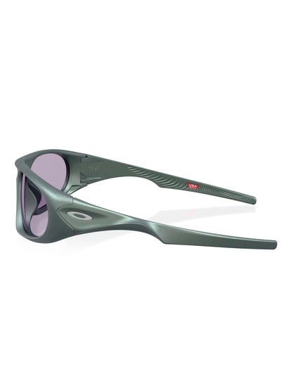 Oakley Neoforma Sunglasses