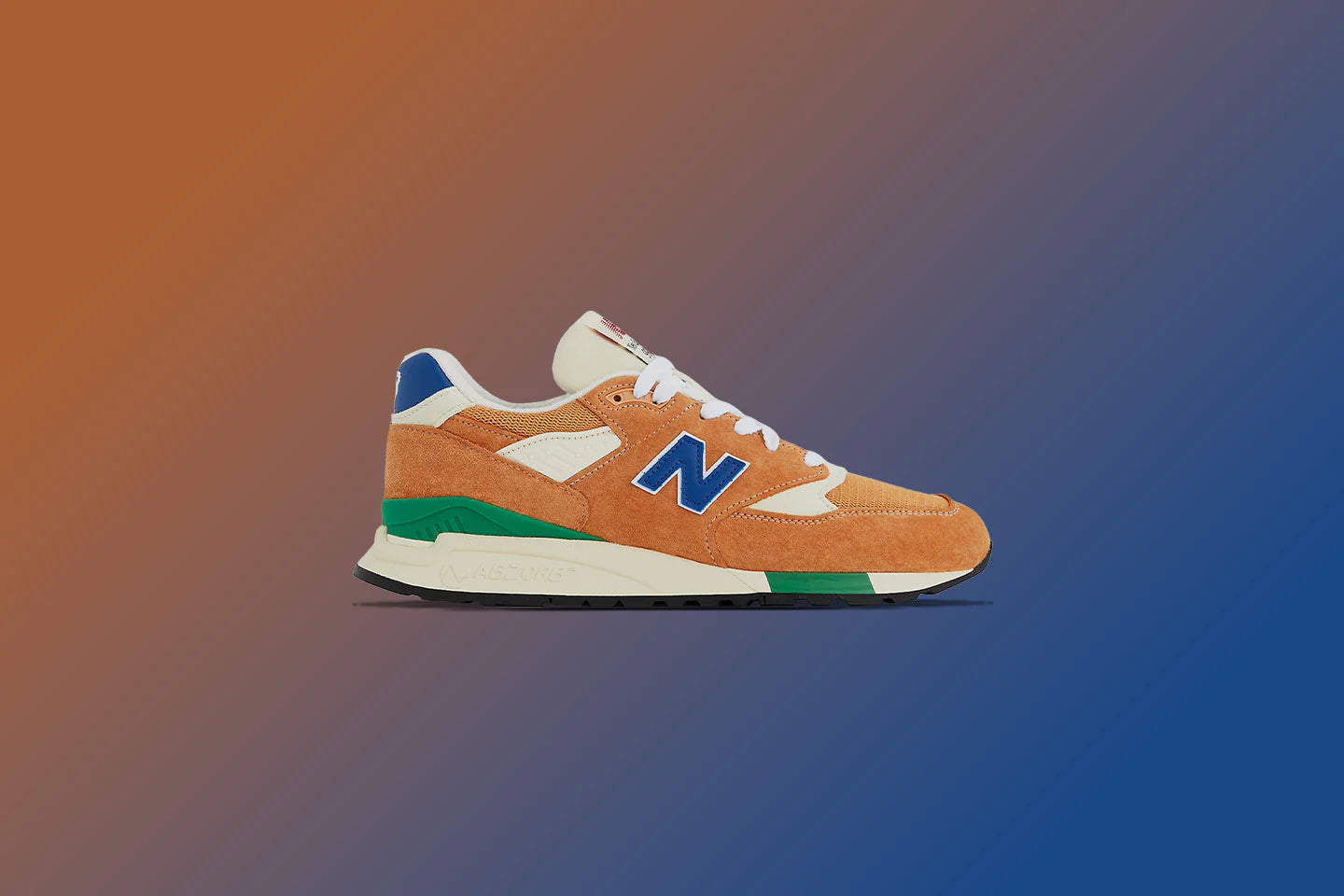998v1 MiUSA Sepia Atlantic Blue