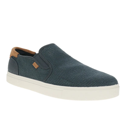 Baja 2.0 Slip On Sneakers