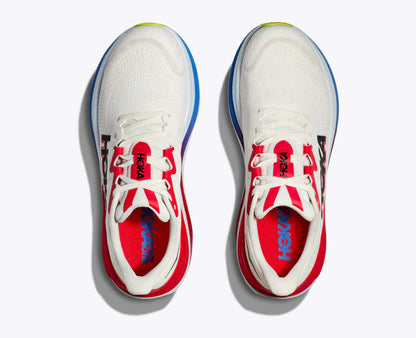 Mens Hoka Skyward X Clearance