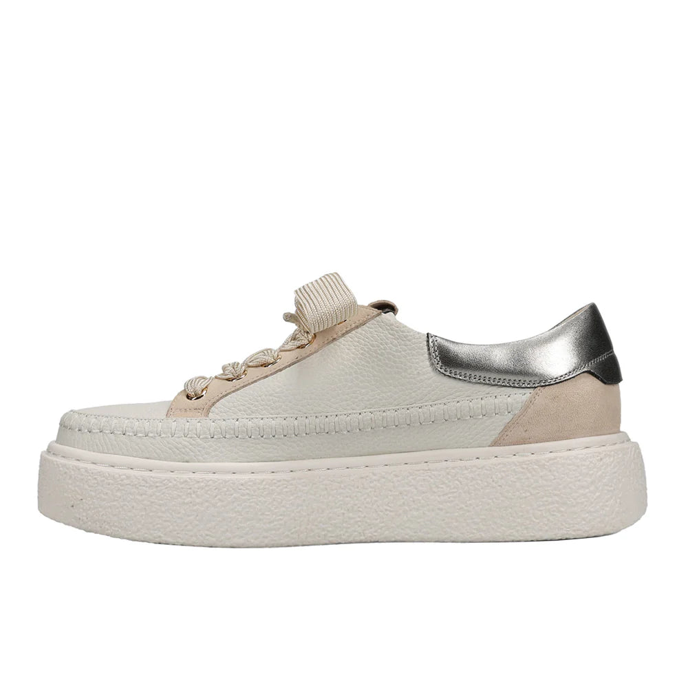 Yoga Casual Sneakers