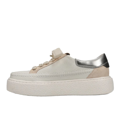 Yoga Casual Sneakers