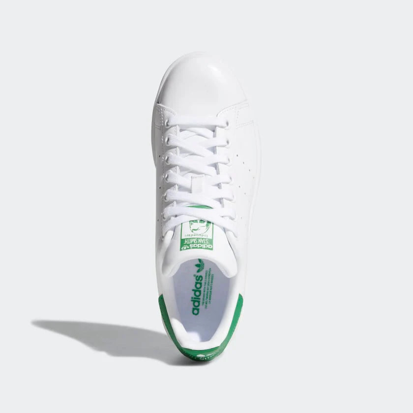 Women's adidas Stan Smith Shoes