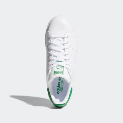 Women's adidas Stan Smith Shoes