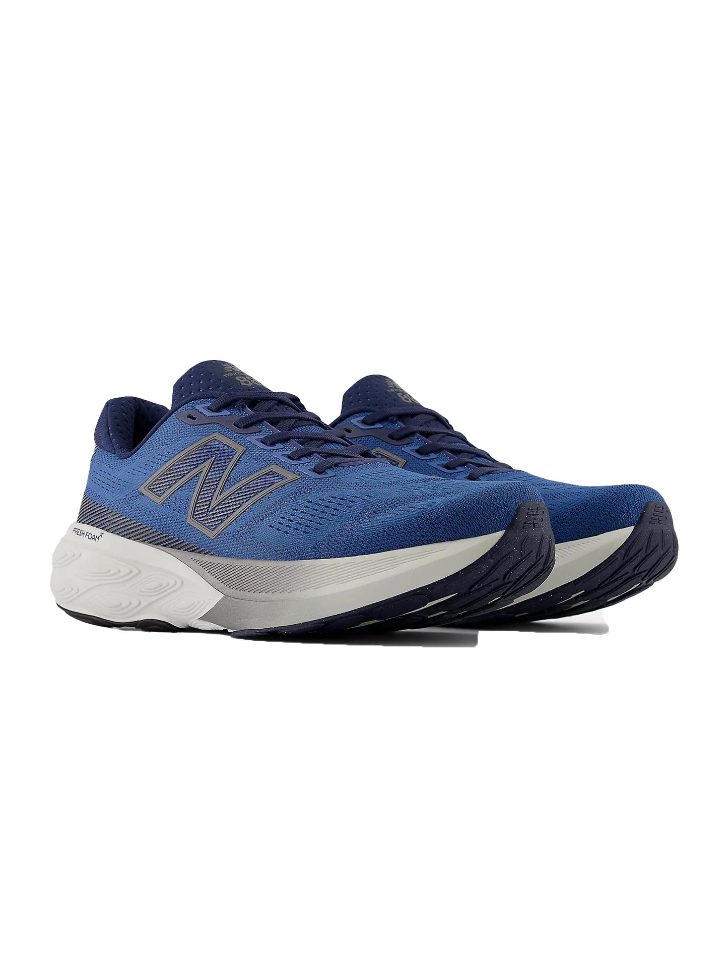 New Balance Fresh Foam X 880v15 Mens Shoes
