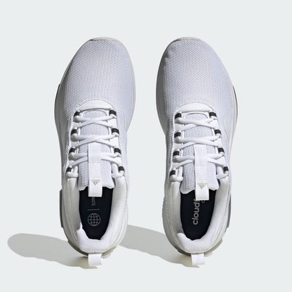 Men's adidas Racer TR23 Shoes