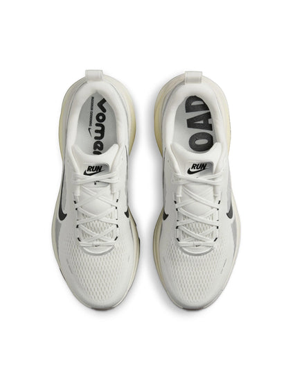 Nike Vomero 18 Mens Shoe