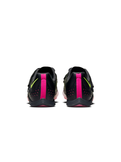 Nike Air Zoom LJ Elite Track Field Jumping Spikes